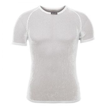 BRYNJE SUPER THERMO T-SHIRT (10200200-WH) (슈퍼써모 티셔츠)