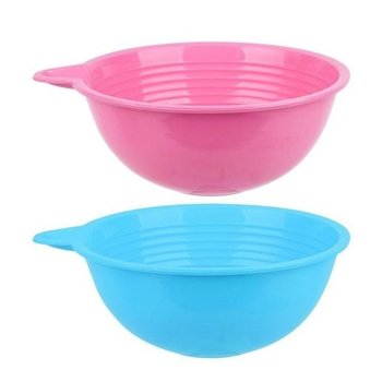 국산 플라스틱 바가지 특박가지 3호 (색상랜덤) (WFIK2QA)