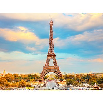 서유럽 3국10일(프/스/이) [하늘빛아말피] 파리2DAY/융프라우/아말피코스트/포지타노/시에나/아시시/1급호텔