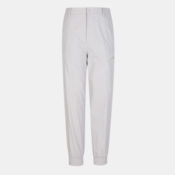 남성 사이드 밴딩 절개 조거 팬츠 RMPTM1504 196_P334435809