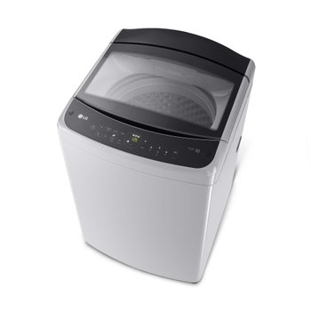 LG 통돌이 세탁기 17kg 미드프리실버 T17DX3 엘지세탁기