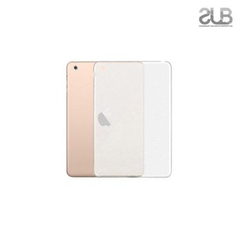 지문 방지 갤럭시탭 S2 8.0 보호필름 2매 액정 보호 필름 효과적인 스크래치 액정보호필름