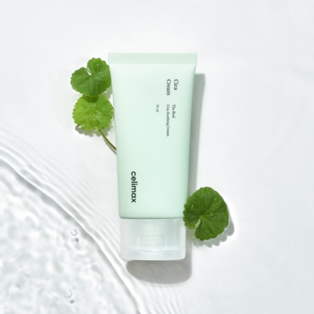 시카 수딩 크림 50ml