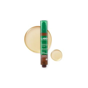 [해외] LABO-H 공식 라보에이치 15ml