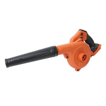 AIMSAK (본체만)송풍기_AB622W 본체만/리튬이온18-2 자재