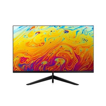 정림전자 GMASTAR JG321L7742 퀀텀닷 QHD 리얼 165 HDR 게이밍 무결점