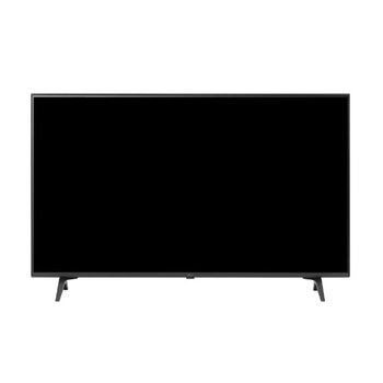 LG 스마트모니터 43SQ720SW 43인치