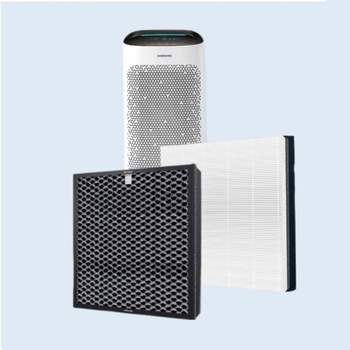 국내산 890AOQ56 삼성 공기청정기호환필터 G100D AX40A5310WMD