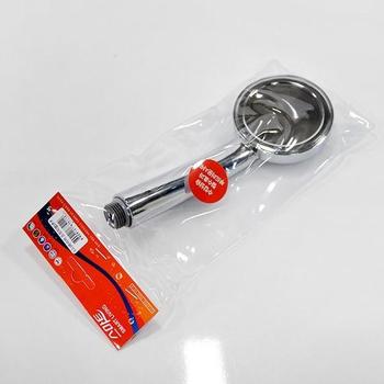 [BF12] 매직크린 샤워헤드(레이저고급)프리미엄 4112