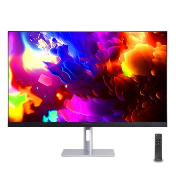 [오늘출발] 크로스오버 32UFi7 Fast iPS UHD4K 프로 게이밍 - HDMI2.1 144Hz PD65W