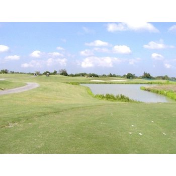 [카지노호텔/멥버쉽골프]마닐라 골프 5일 다색골프 18홀*3회 특급_따알비스타호텔 하이랜드or미들랜드/스플랜디도/셔우드CC 따가이따이 해발700M 스낵BOX 제공