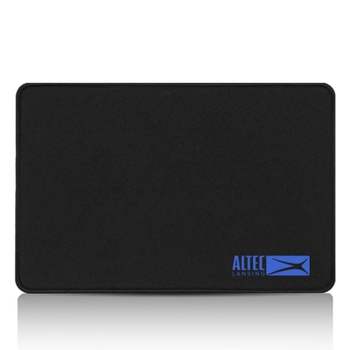 알텍랜싱 RH59EY16 마우스패드 ALMP7104/350x250mm 박스(40개