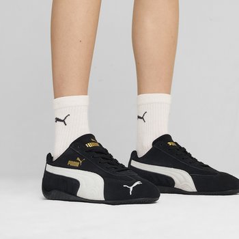 [PUMA] SPEEDCAT OG / PKI39884601 / 폴더 FH고양스타필드점