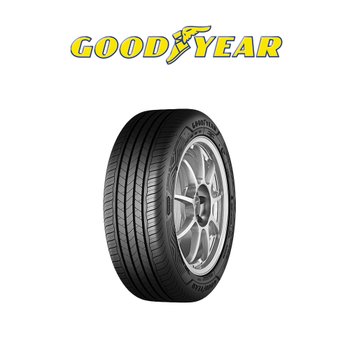 청주타이어 직영장착 굿이어 ASSURANCE MAXGUARD 225/45R19