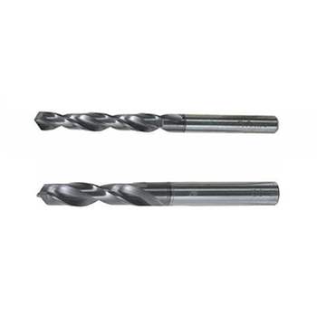 초경코팅드릴 CSD-089 D8.9X8.9X50X95 (H4401089)