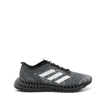 25 FW 아디다스 아디다스 4DFWD X 스트렁 청키 스니커즈 ID3503 TP429743511