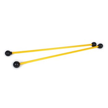 [중앙악기] 하오센 글로켄슈필 말렛 Haosen MG-306