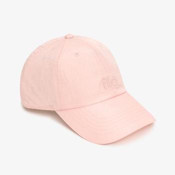 [신세계백화점][FILA] 소문자 로고 볼캡 (FS261CP01F003_650)