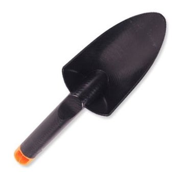 [VC8NO205]빗살무늬 원예용품 모종삽(대)85x285mm