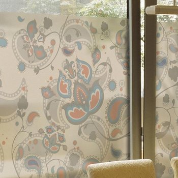 고급칼라안개시트_BSL-008_앤티크(180x120cm) (2941273A)