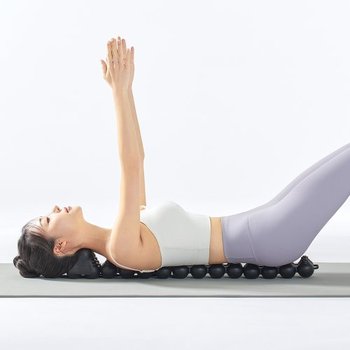 [오늘출발] [SSG 특가][무료배송] 특허 디자인, 척추라인 케어 벨라핌스파인