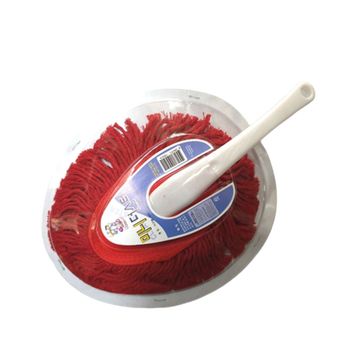 차량 휴대용 세차 광택 멀니털이개 더스트키퍼