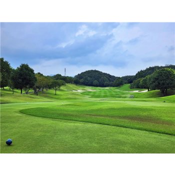 [나고야 스테디셀러] 나고야 골프 4일(코코파리조트/45홀/온천)(진에어단독 무료수하물+5KG)