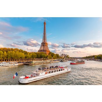 [대한항공] 서유럽 4국 12일 토스카나+피사+루체른리기융프라우+밀라노아울렛+런던템즈강