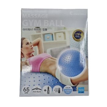 홈트레이닝 DA56VC00 기구 요가 스트레칭 마사지 기계 동작 마