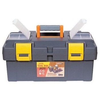 [VCJ536L8]스마토 부품 공구함 SM-T501/510x290x245(1개)