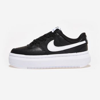 NIKE 나이키 DM0113 우먼스 코트 비전 알타 레더 - 002 884794