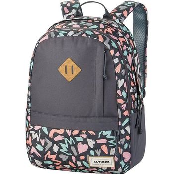 [해외] 영국 다카인 백팩 Dakine - EQ Duffle Bag U-Shaped Opening Removable Shoulder 스트랩 Externa