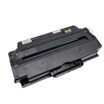 SSE사 TC69GL41 재생토너 삼성 SL M2843DW 대용량 검정