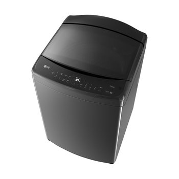 (SSG.COM) LG 통돌이 세탁기 19kg 미드블랙 T19MX7A