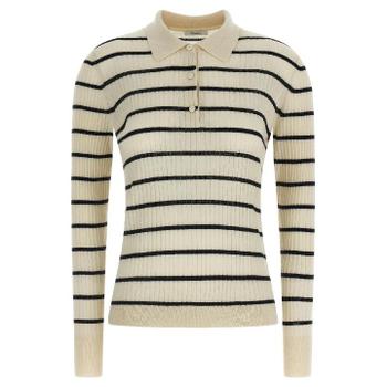 MAX MARA Mxp Gitano 폴로 셔츠 2611361058600006