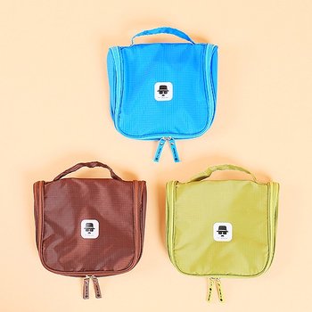 [미스터보울러] M450 멀티백