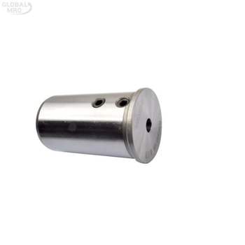 HANDO한도-공작 401NJY84 CNC선반전용슬리브 (볼트형) NCS40-12B-H H-NCS40-12B (볼트형)