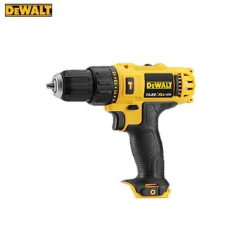 전동공구 충전 해머드릴 DCD716N 10.8V 베어툴 가정용공구 목