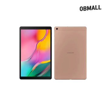 삼성전자 갤럭시탭a 10.1 (LTE+WIFI) 공기계 T515
