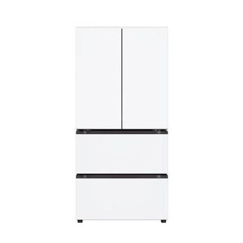 LG전자 4도어 김치냉장고 Z509MHHF23 505L 무료 ..[35012813]