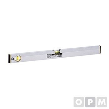 [VCH5N4Q6]수평-알미늄자석레벨 부품 EBISU/ED-75MN