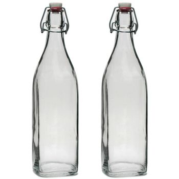 보르미올리 스윙오일병 1000ml 2개세트[35587639]