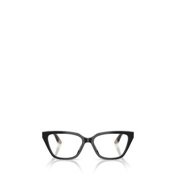 [해외] 26FW 엠포리오 아르마니 안경 EA3270U 6313 BLACK BEIGE