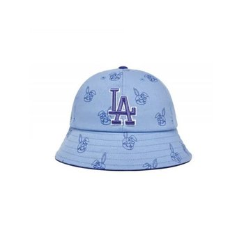 MLB키즈모자 NQK 7AHTR013N-07SBD 뉴이어토끼 돔햇