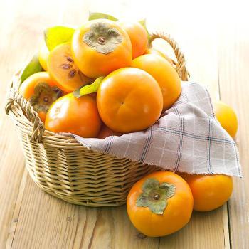 단감 햇단감 10kg 중(41-45과) 가정용 아삭단감 홍시 (S43256684)