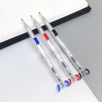 라이노바 직선샤프