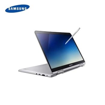 삼성 노트북 Pen 13.3 고광택 보호필름 2매입 (WFIGNI2)