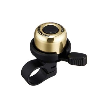 [해외] 브리지 스톤 BRIDGESTONE 황동 벨 GOC 금 PPB P2775 F610117GOC