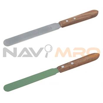 핸디 스파츄라 (길이 415mm Blade 42x300 mm) 1EA