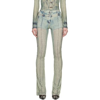 [해외] 노울스 그린 헬시온 레깅스 261148F085001